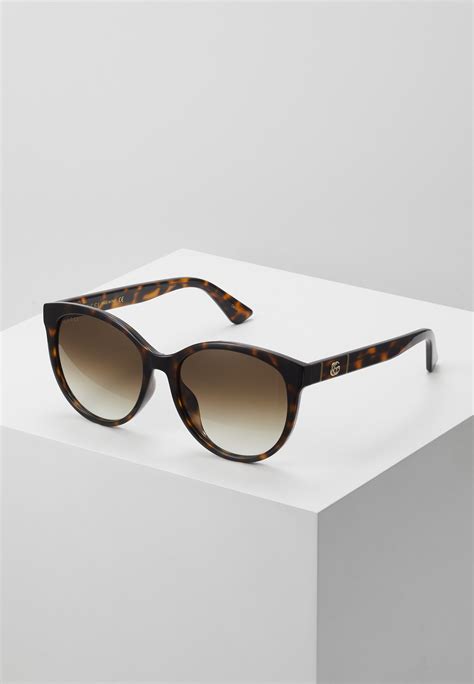 gucci 227 sunglasses|Gucci sunglasses outlet online.